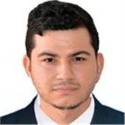 no eh tenido la experiencia para dar clases